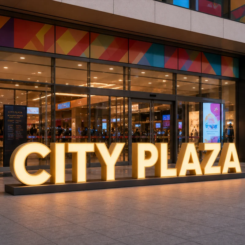 custom-outdoor-sign-led-signboard-waterproof-illuminated-sign-advertising-sign-for-mall