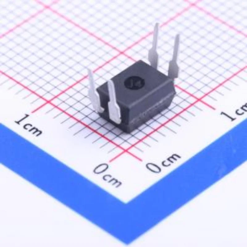 (50-200pcs) TLP521-1GB DIP-4 100% Original In Stock DC 5.3kV 1.15V