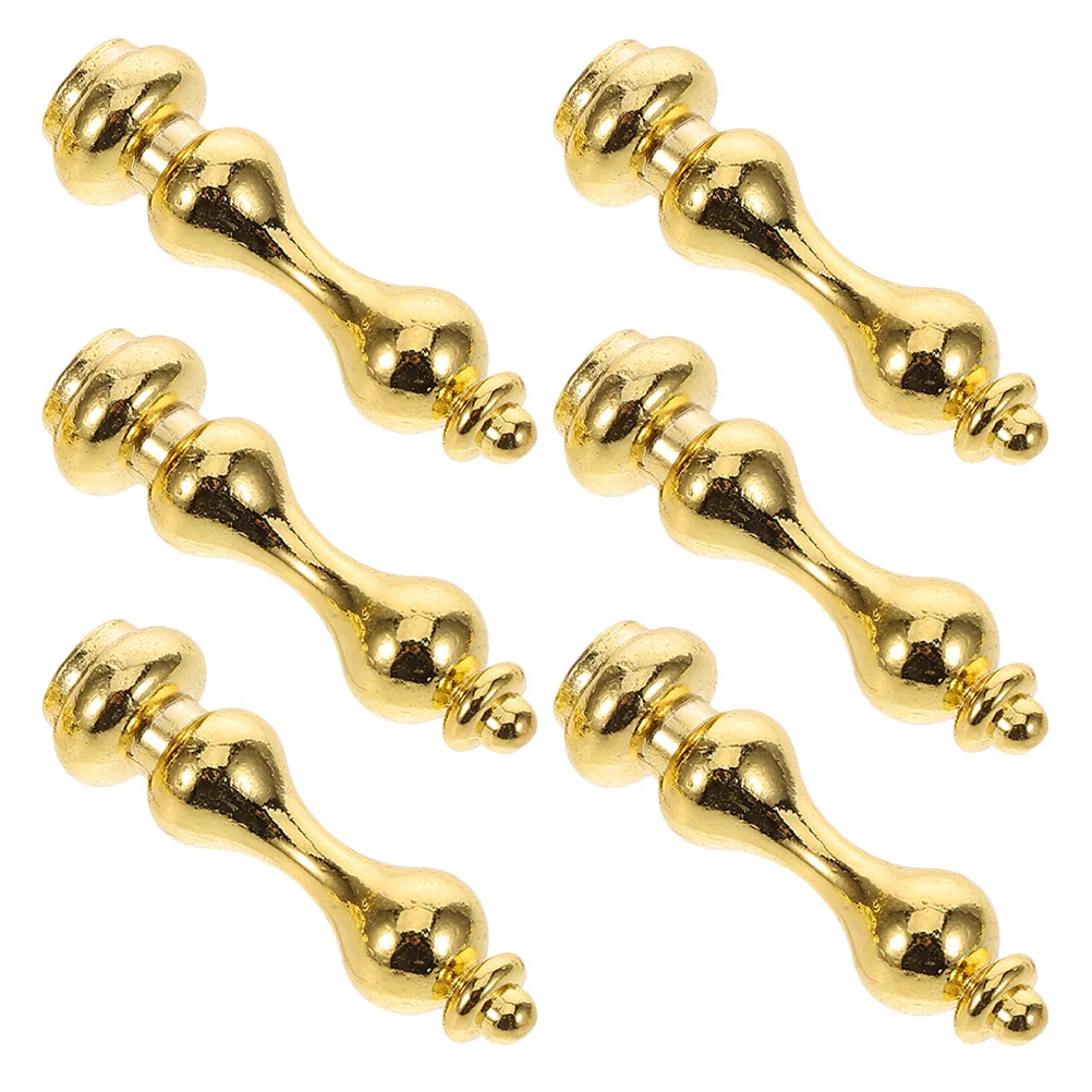 аксессуары для забора