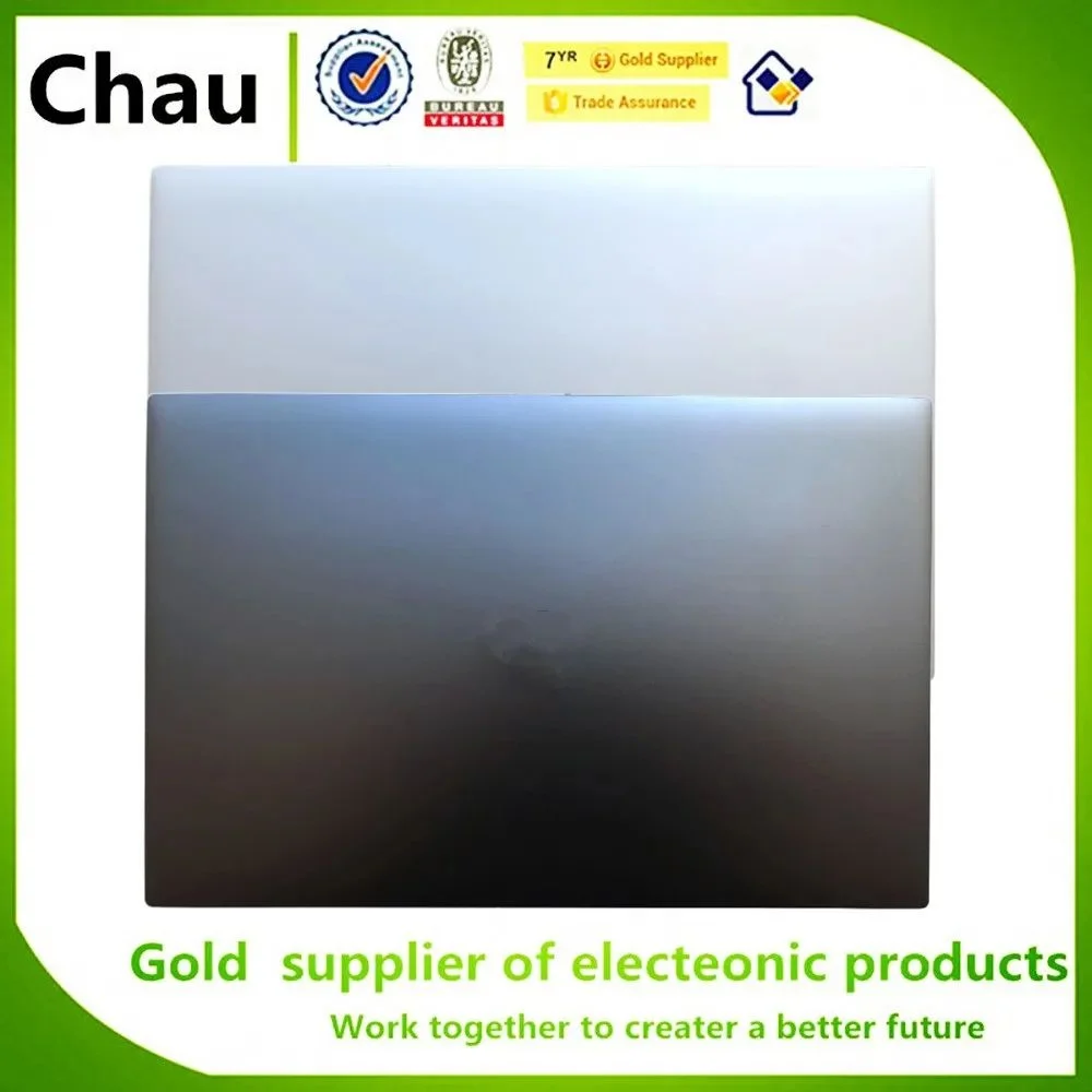 

Chau XPS 17 9700 Precision 5750 LCD Back Cover TOP Case 0MRP41 MRP41 0XYCR1 XYCR1