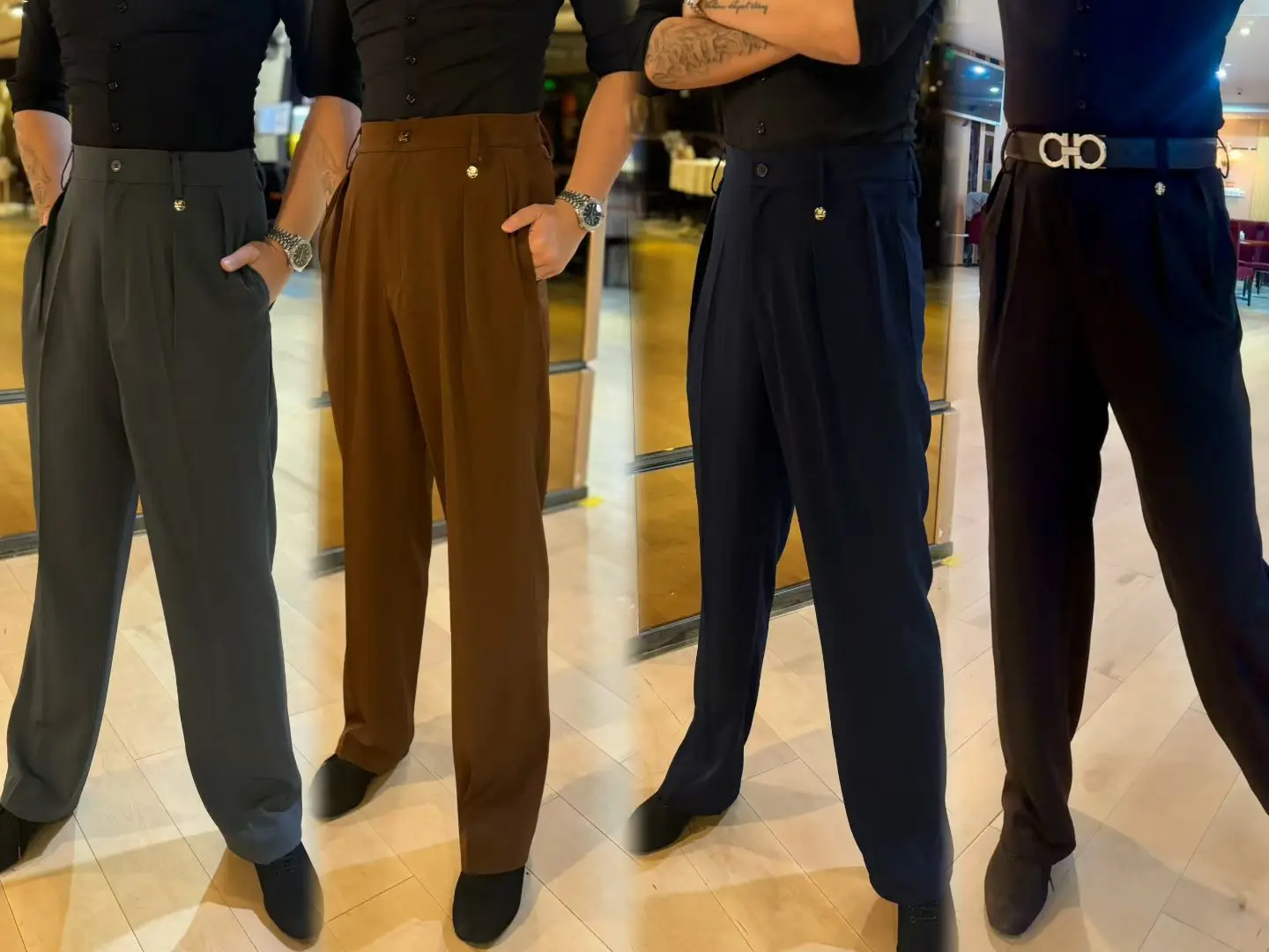 completo-da-ballo-moderno-da-uomo-loyal-tessuto-confortevole-abbigliamento-per-esibizioni-e-allenamenti-abbigliamento-sportivo-universale-per-tutte-le-stagioni
