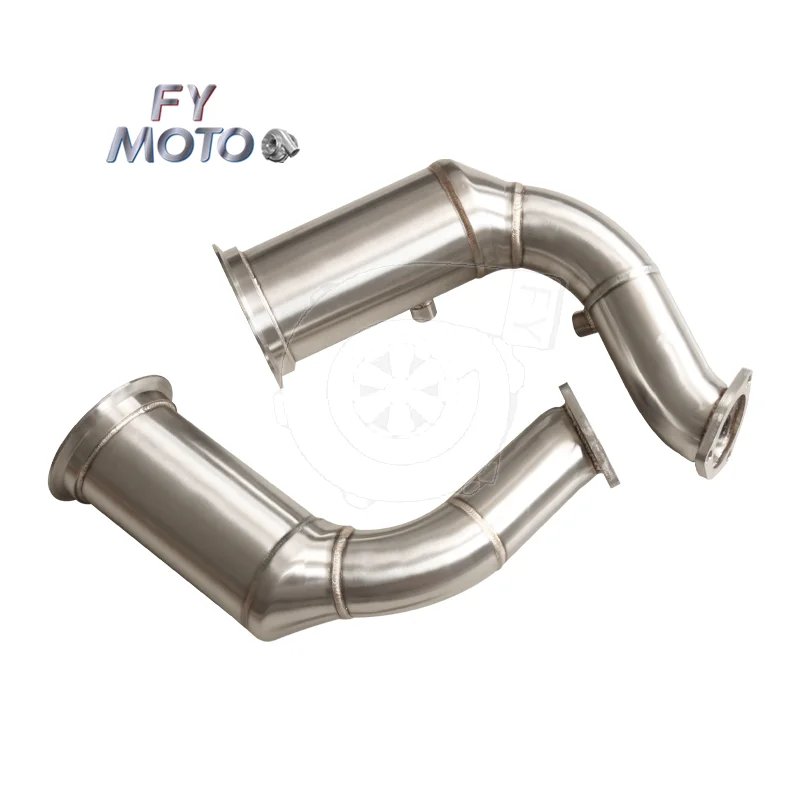 لامبورغيني URUS 4.0 V8 2018 النازل 21+