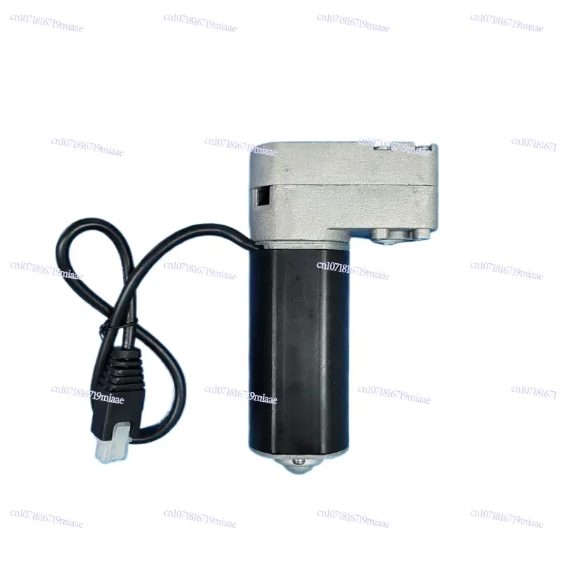 

96C8 U-type Motor, Lifting Table Motor, Desk