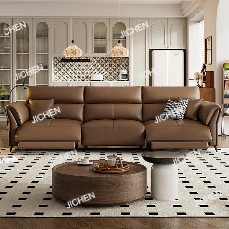 Jc Waterproof Livin… - image