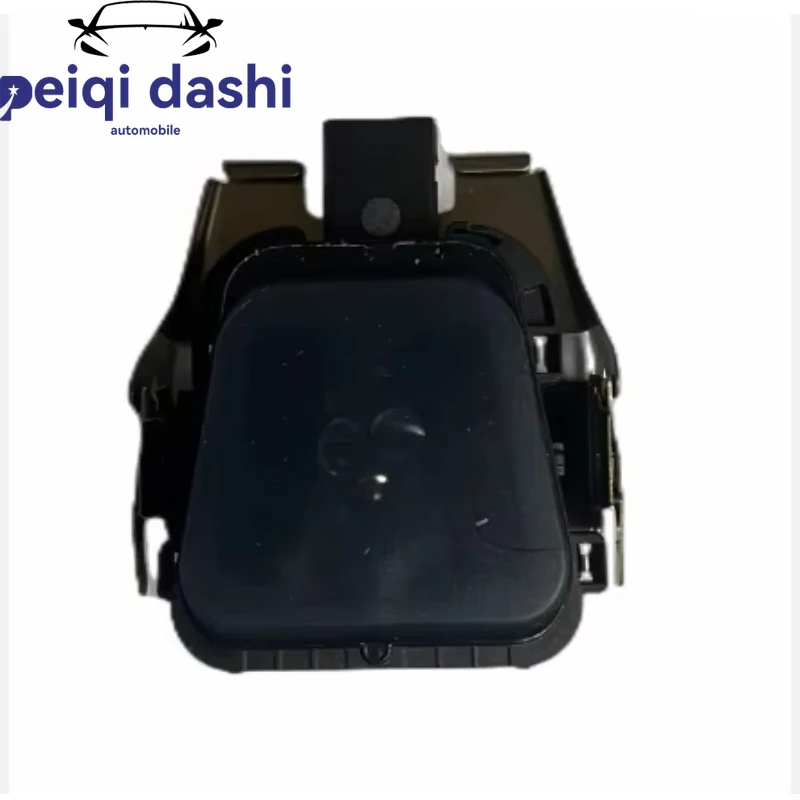 9665925480 Windscre… - image