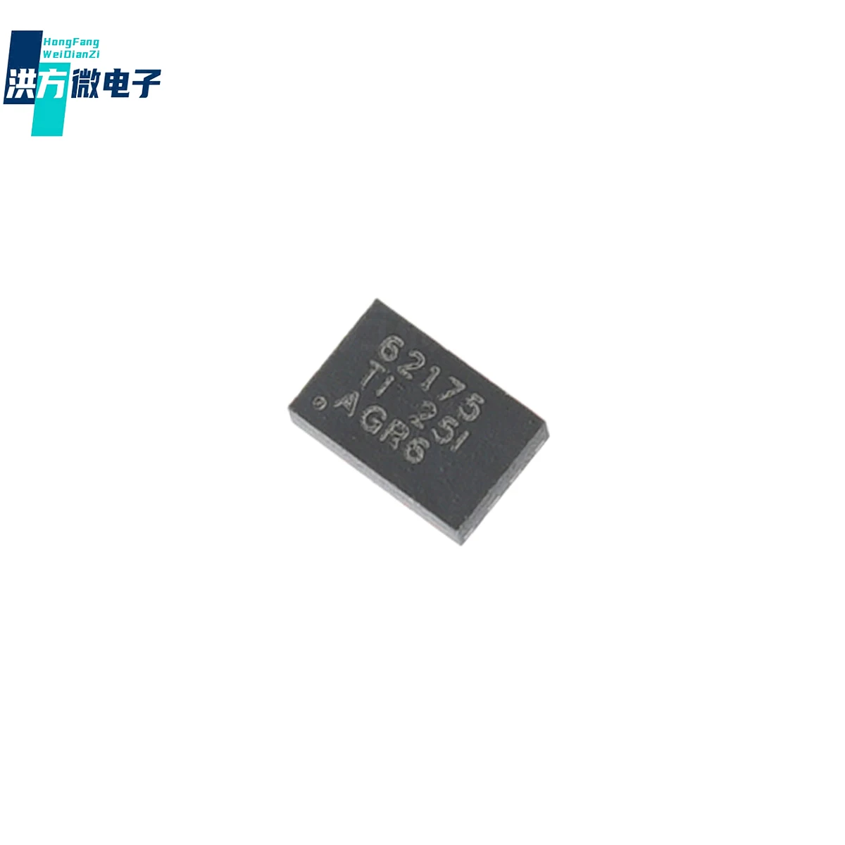 Оригинальные 10 шт., встроенный чип, понижающий тип, вход: 4,75 В ~ 28 в, выход: 1 В ~ 6 В, мА. WSON-10-EP(2x3):TPS62175DQCT, маркировка: 62175