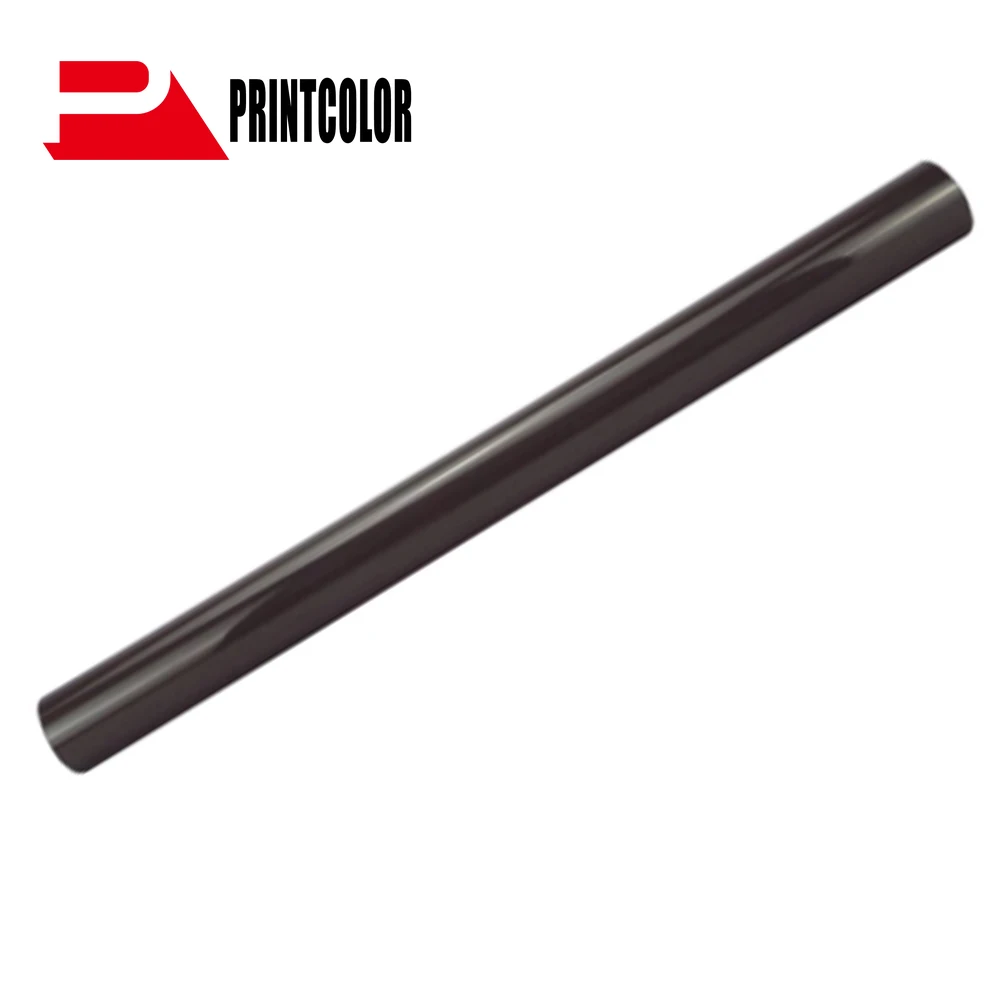 

Японская фьюзерная втулка для RICOH Aficio SPC830DN SPC831DN MPC3002 C3502 4502 5502 MP255SP 3055SP, фьюзерная пленка