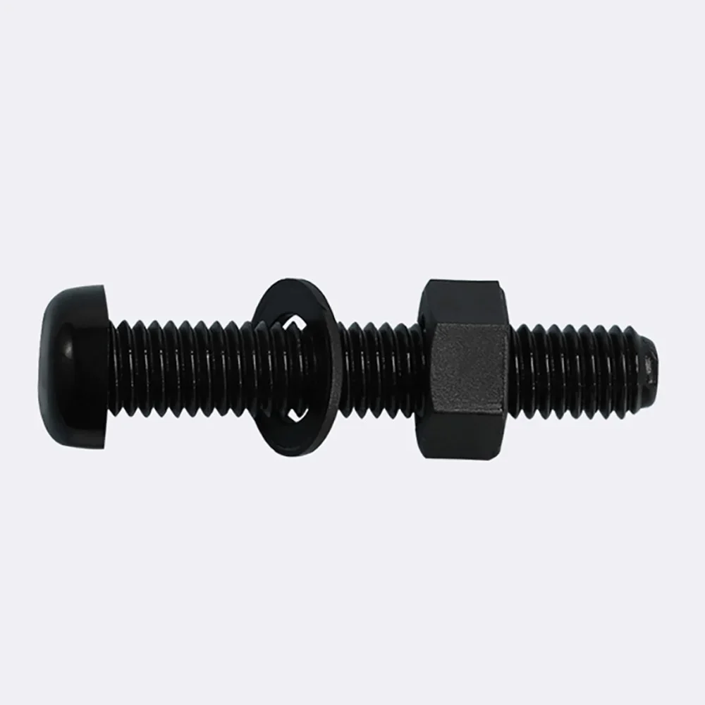 Variant: Black