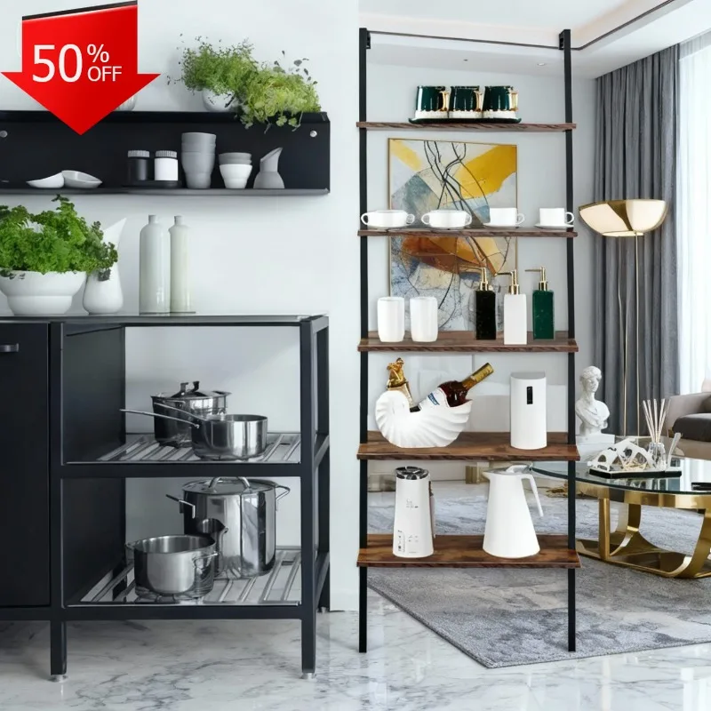 

Niche Furniture Room Shelf Wall Shelves Organizers Bookshelf Storage Steps Book Storage Library Bookshelves Corner Bookcase