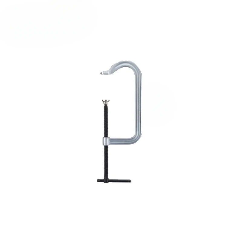 F-Clamp, Quick Clamp Clamp F-Clamp, Strong Clamp