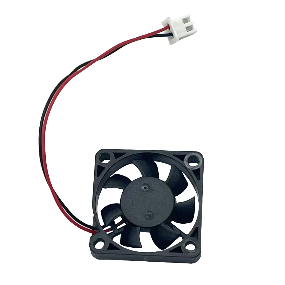 NEW ORIGINAL AD0305MX-K70 5V 0.12A 3006 30x06mm COOLING FAN RADIATOR