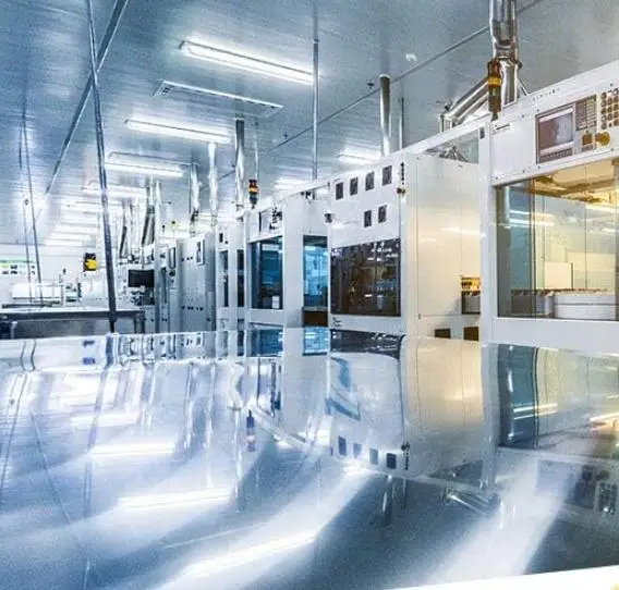 

Attenuator Circuit Board Electronic Component Replacement Plate Attenuation Signal