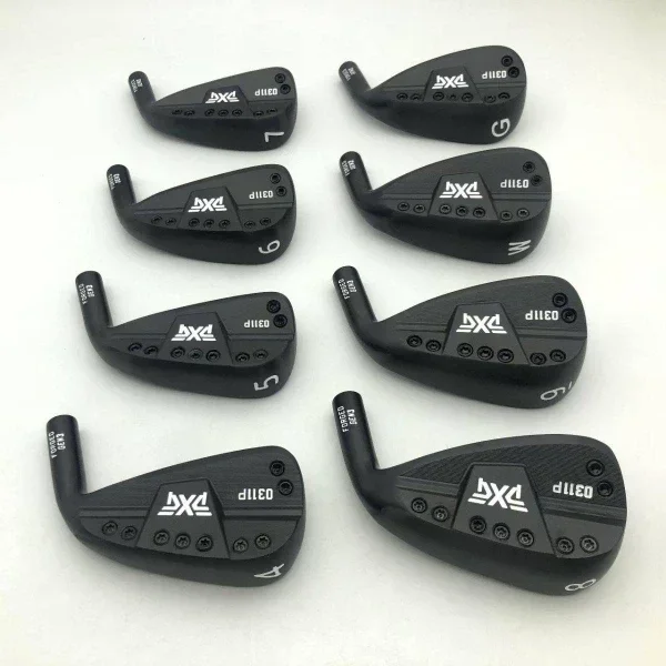 

Customer customization Drive 9-degree S-axis, 10.5-degree S-axis, iron component steel S-axis 456789WG