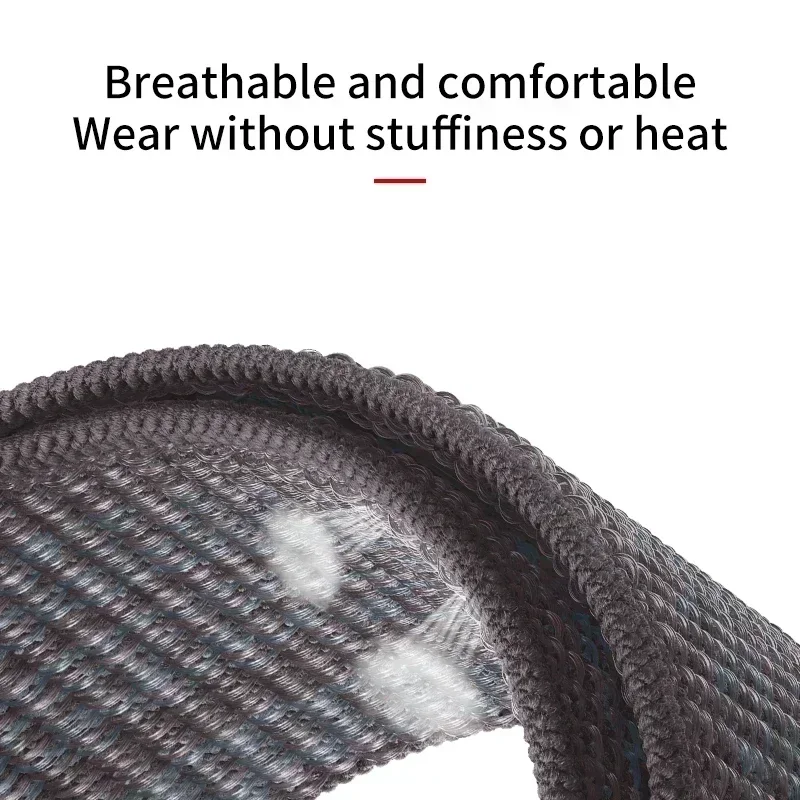 Nylon Sport Loop Strap For Apple Watch Band Ultra 2 49mm 46mm 45mm 44mm 41mm 42mm 40mm Bracelet iWatch 10 9 8 7 6 5 SE Watchband image 3