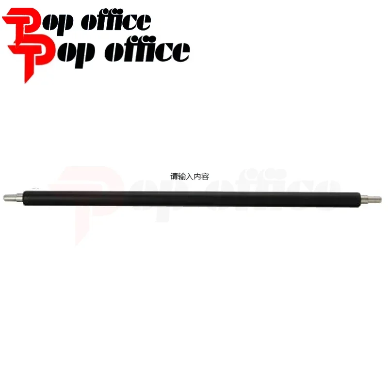 1pcs. GPR35 Primary Charge Roller suitable for Canon IR2520 IR2525 IR2530 IR2535 ir 2520 2525 2535 2545 iRC4580 4251 iRC4080 PCR