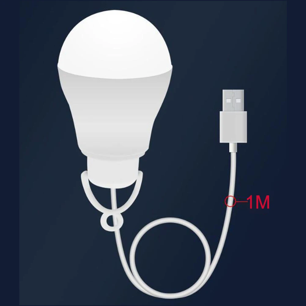 For Bicycles Turbine Kit USB Light Propeller Length 18cm Educational Wind Power Generator Alternative Energy Generator