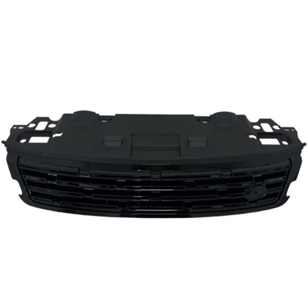 Voor Range Rover Sport 2023-2025 voorbumper ventilatierooster OE: LR168420 - afbeelding 1