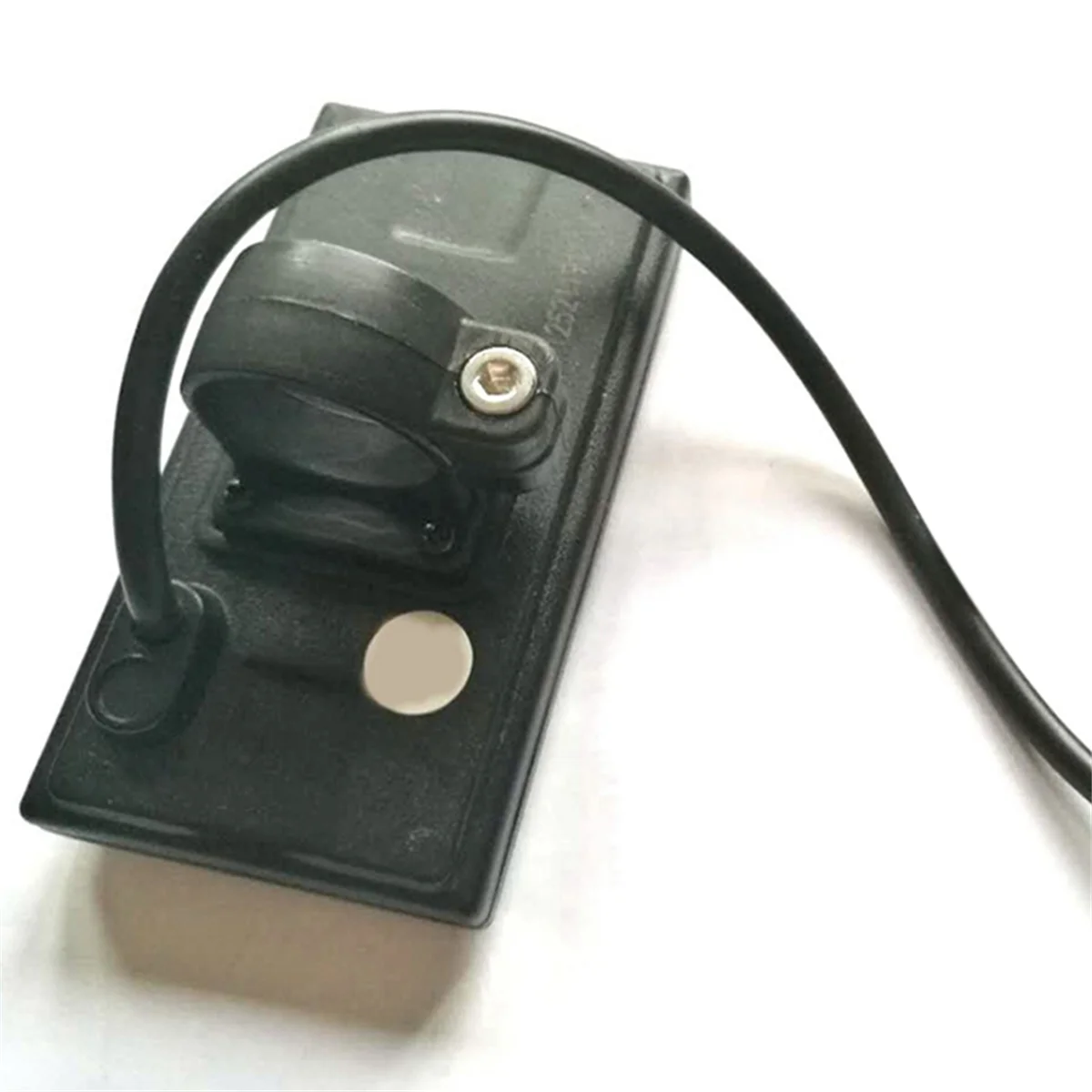 

SA-36V 48V S861 Lithium Battery LCD Liquid Crystal Electric Vehicle Mountain Bike Scooter