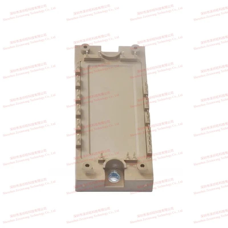 7MBR10SA120E 7MBR10SA120J 7MBR10SA120-70 7MBR10SA120J-70 7MBR10SA120D-01 Power Module in Stock