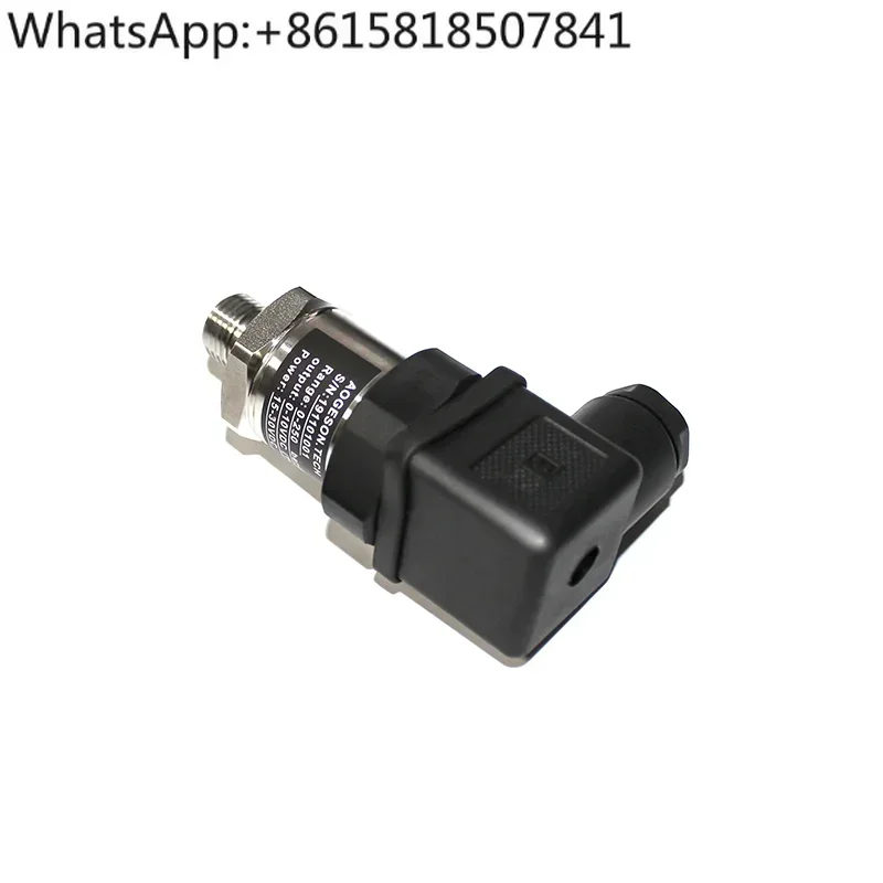 capteur-de-pression-0-5-10-v-1-5-6-v-4-20ma-transmetteur-de-pression-hydraulique-servo