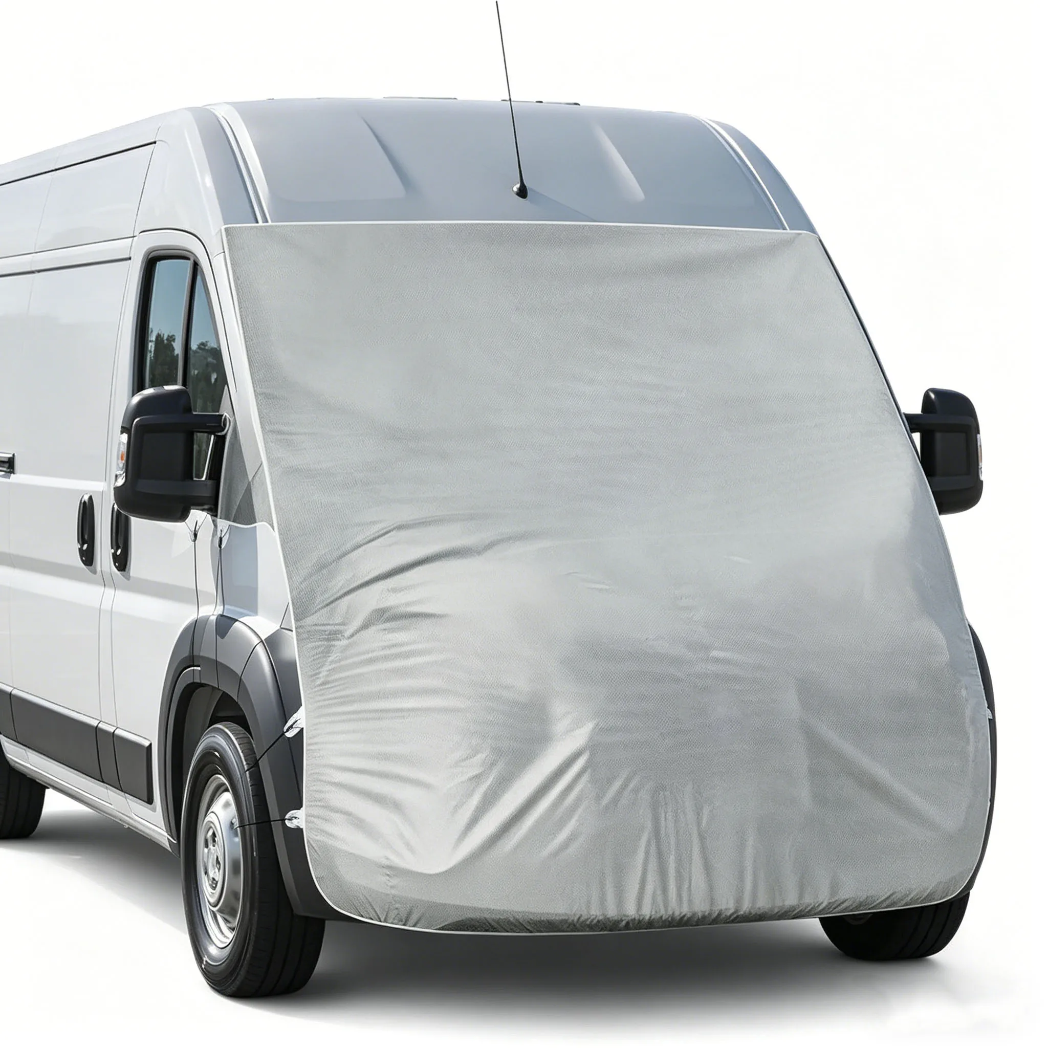 housse-de-protection-solaire-et-anti-neige-pour-camping-car-fiat-ducato-peugeot-boxer-citroen-relay-2006-accessoires-exterieurs-pour-camping-car