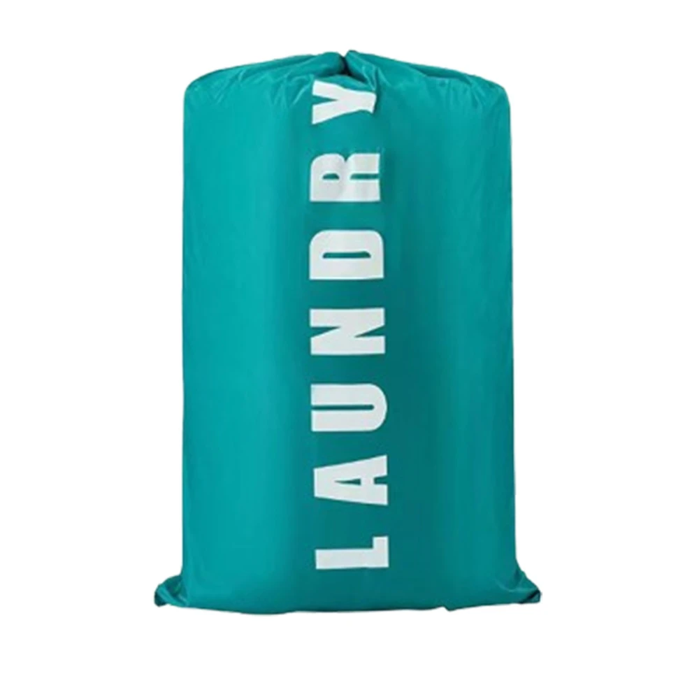 Autumn And Winter Down Jacket Storage Bag Laundry Bag Storage Compression Bag Drawstring Closure Travel Large Capacity Shoe Bag