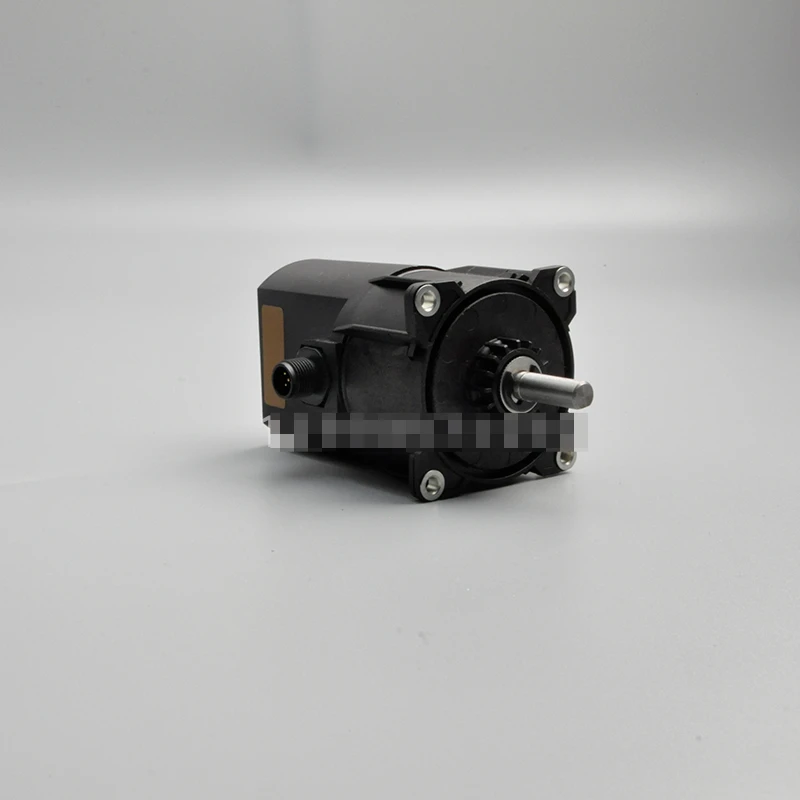 

Мотор регулировки наклона SM52, версия L2.105.5161, для печатных машин, запчасти