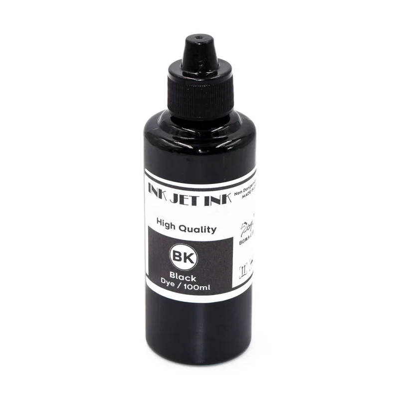 T604 604 604XL Refill Dye ink For Epson XP-2200 XP-2205 XP-3200 XP-3205 XP-4200 XP-4205 WF-2910 WF-2930 WF-2935 WF-2950 Printer