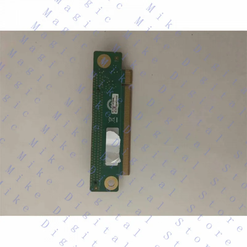 H  YZRI-00828-101 Riser card FOR inspur server NS5162M5 PCIEx16 1R1 expansion card