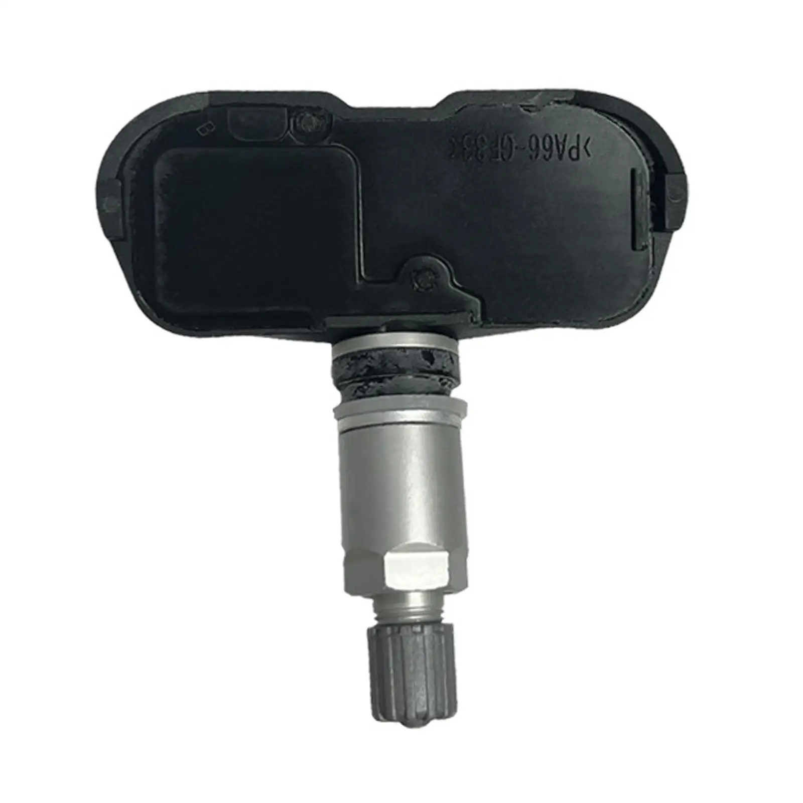 

Датчики давления в шинах автомобиля: Высокопроизводительные модули TPMS для Toyota 4Runner, Camry, Corolla