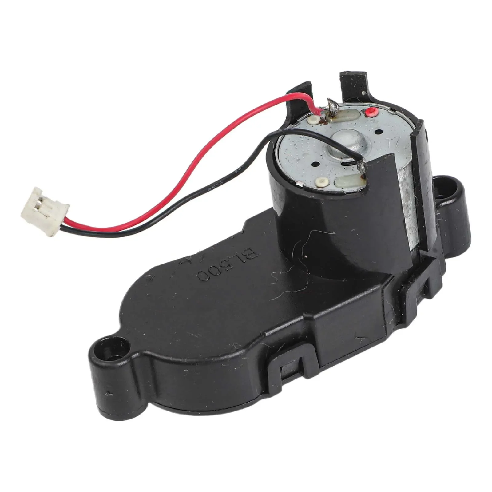 

Side Brush Motor For VCR16 For Cecotec For Conga BL500 BL500-T2 T3 1290 1390 1490 1590 For Redmond R500 Vacuum Cleaner Parts