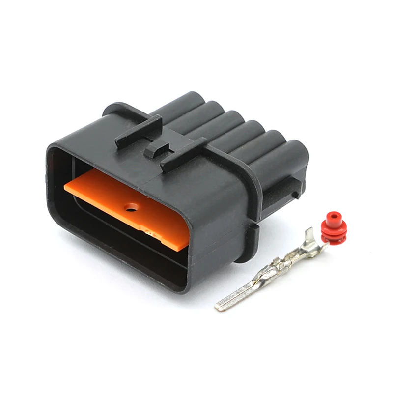 12Pin PB621-12020 W…