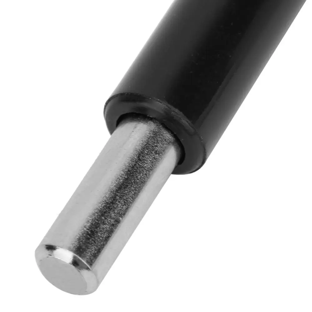 

Стержень калибровочного блока 25 мм/50 мм/100 мм, цилиндрический дизайн, высокоточный внешний микрометр, стандартная заземленная отделка