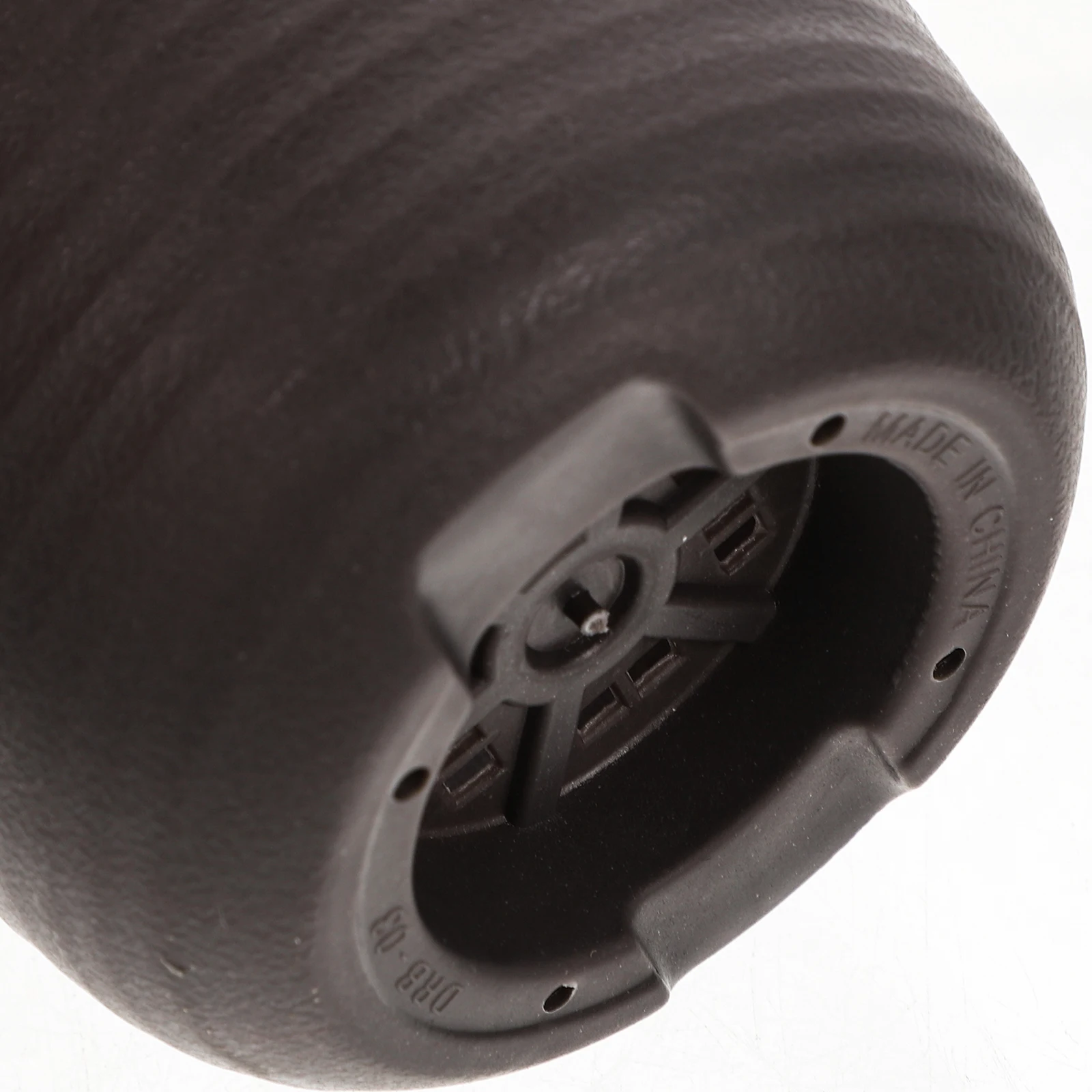 

20pcs Resin Flower Pots Retro Style Durable Planting Containers For Balcony Garden Indoor Outdoor Decor Succulents Vegetables