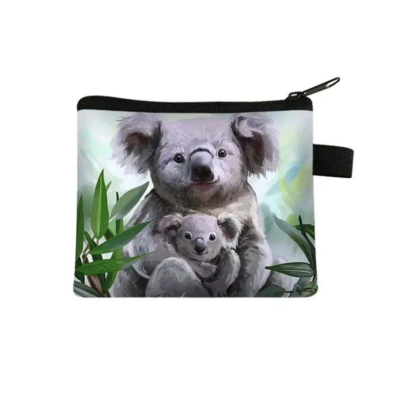 Модный-кошелек-для-монет-с-изображением-коалы-kawaii-женский-кошелек-для-подростков-для-мальчиков-и-девочек-сумка-для-монет-женские-сумки-для-кредитных-карт-кошелек-для-мелочи