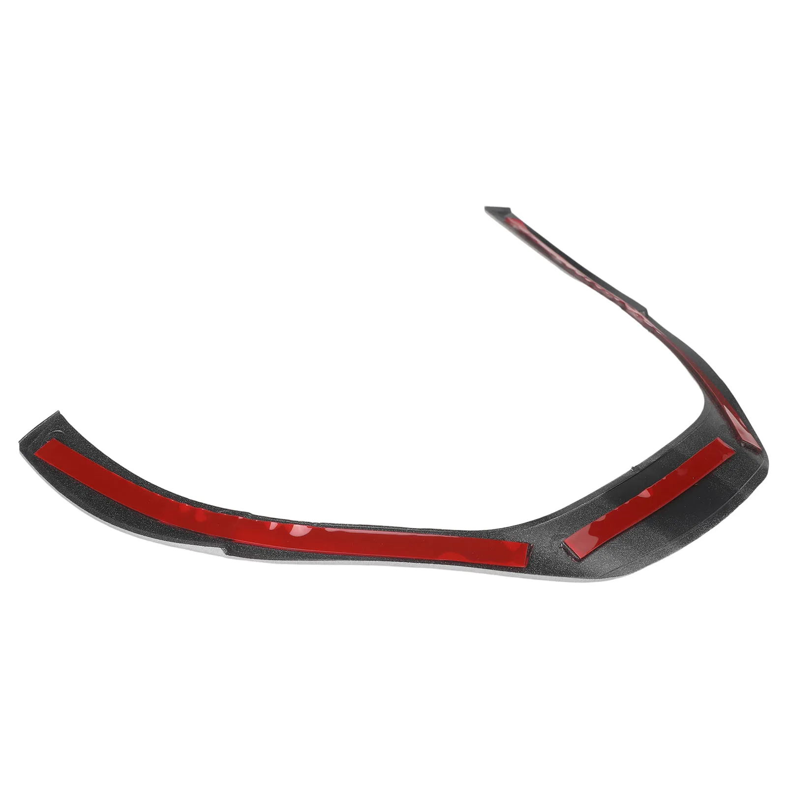 

Для BMW 3, аксессуары для интерьера серии 3, чехол на руль, настройка автомобиля, рулевое колесо, простая установка, идеальная посадка