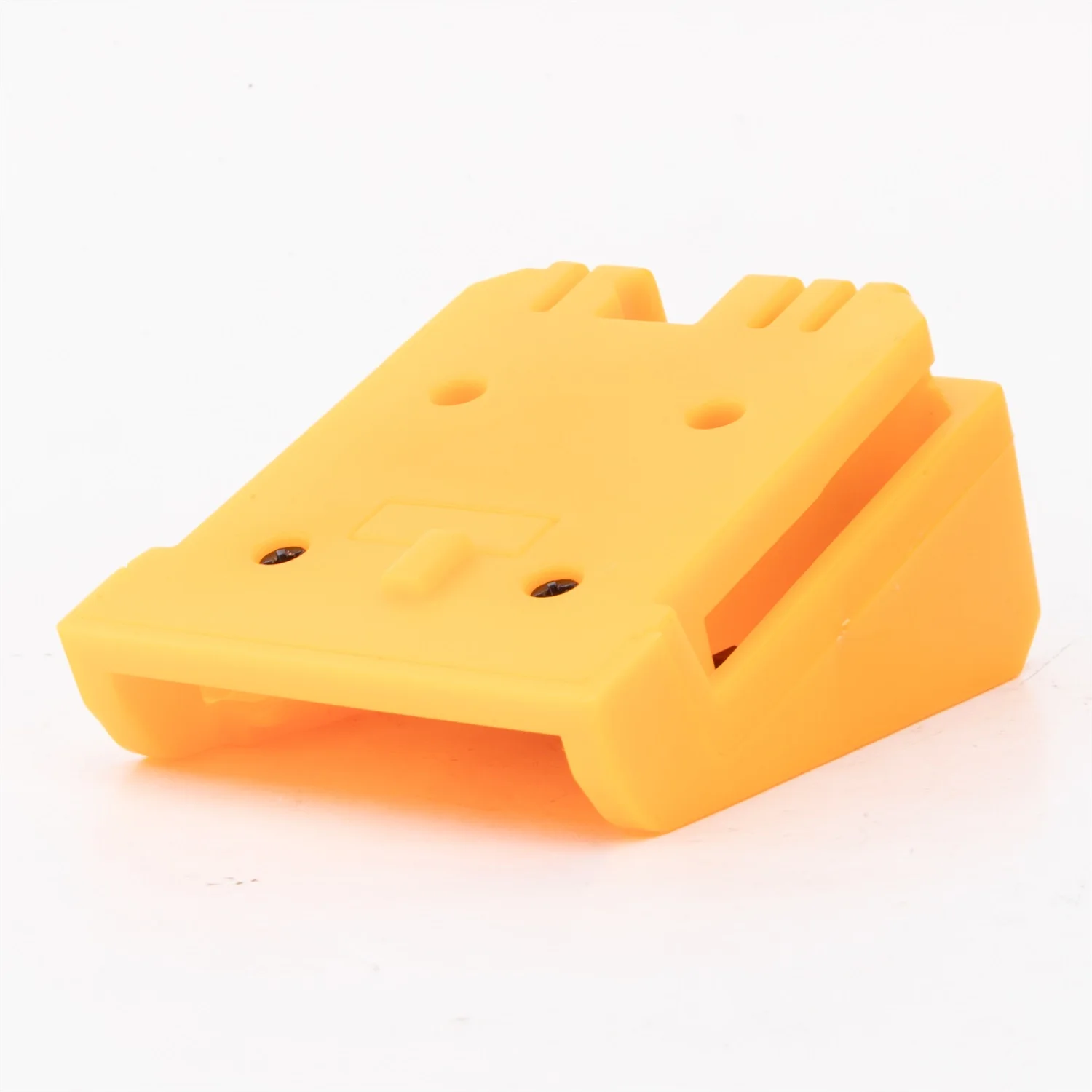 NEW For DeWalt 18V Li-Ion Battery Convert To Stacyc Li-ion Battery Wireless Electric Bicycle Power Tool Converter Accessories