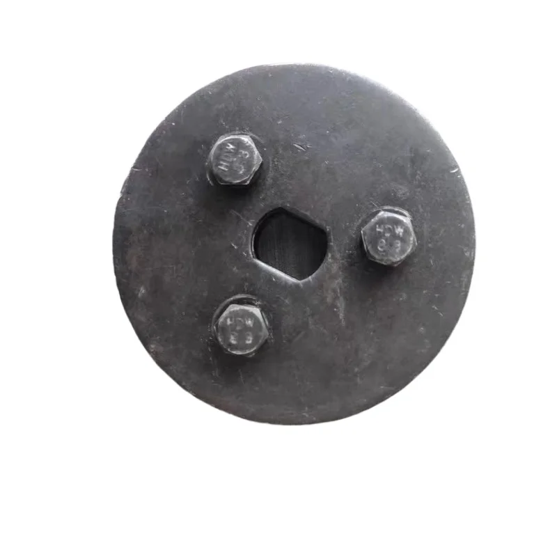 For Diamond Chain, Special for Wall Cutter, Concrete Cutter Accessories