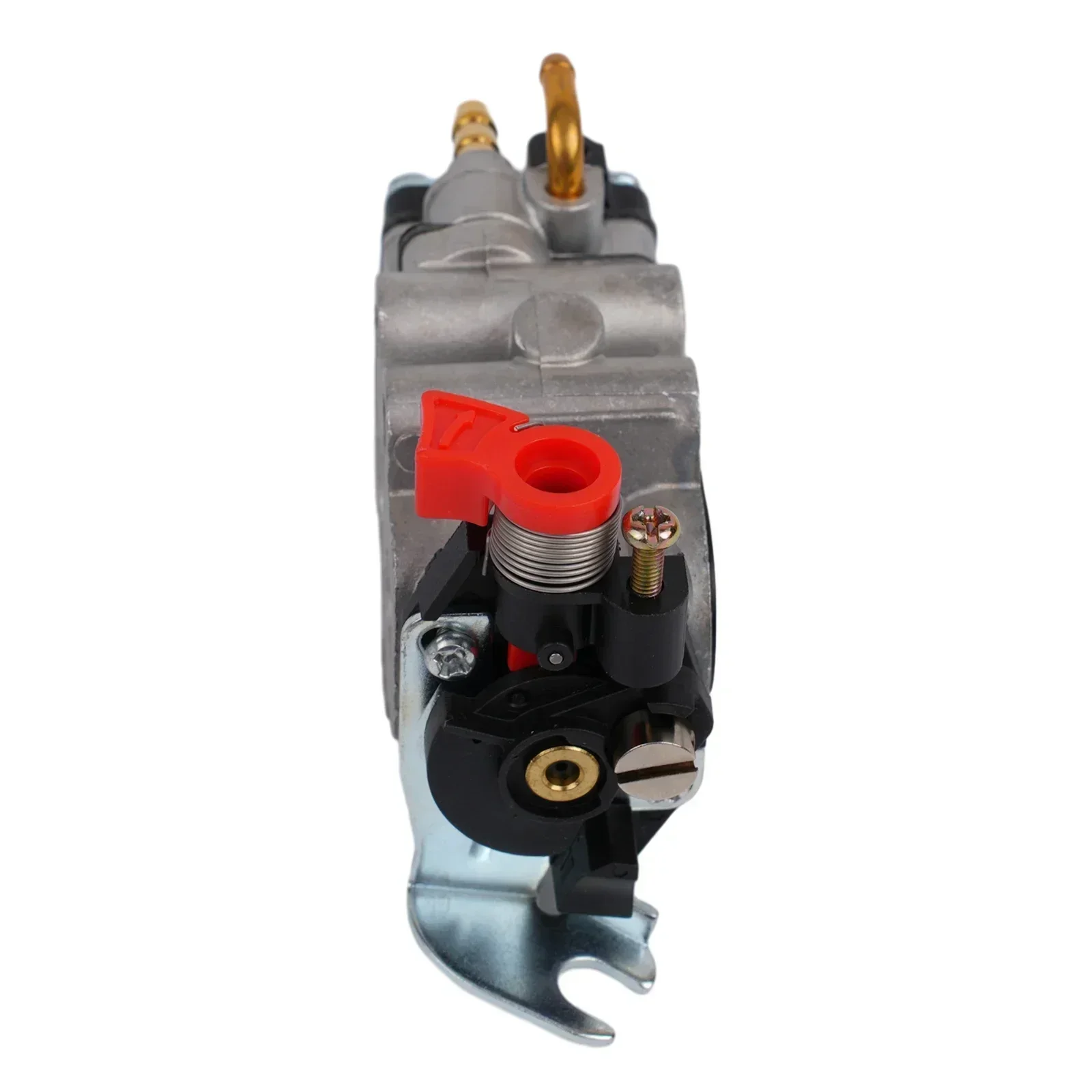 Карбюратор кустореза для Kawasaki, триммер для живой изгороди, триммер TJ035E 15004-2056 TJ27E TJ027E TJ35E, высокое качество