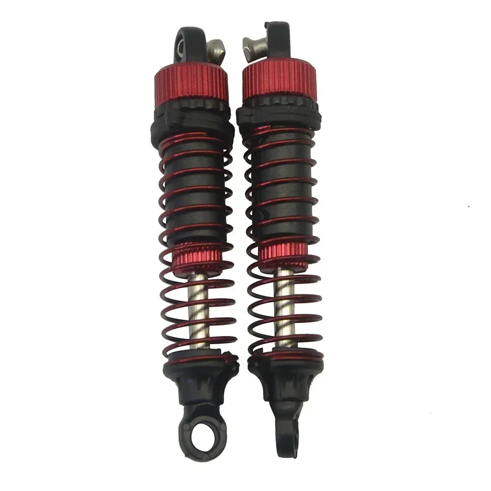 

XLH Q901 Q902 Q903 RC Car Steering rocker kit Shock Absorbers 2.4G transmitter etc