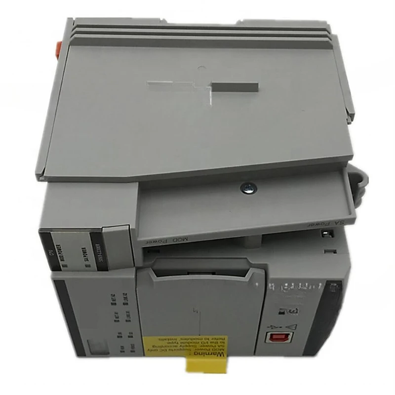 

5069-RTB14CJC-SCREW Низкое энергопотребление и высокая термостойкость для ударов молний и высокой температуры.