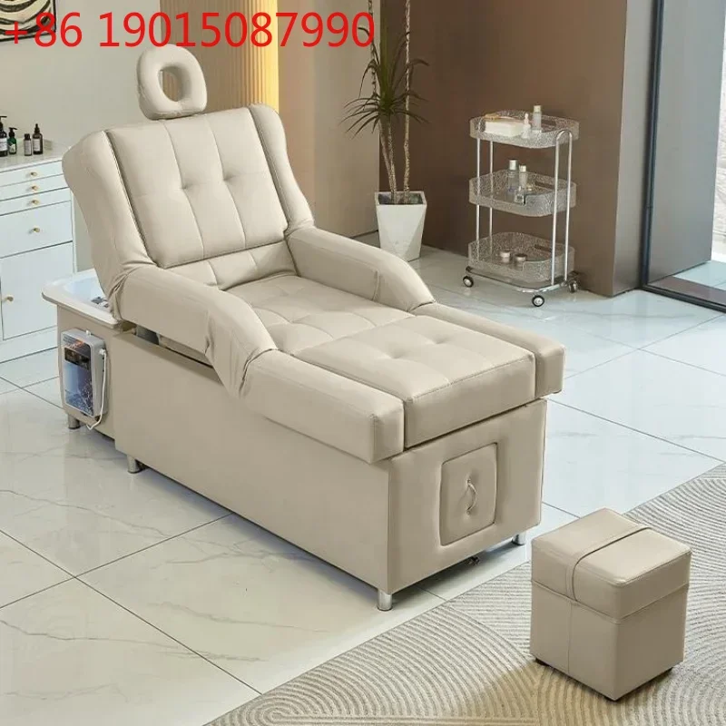 Multifunctional Sal…