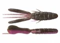TW214