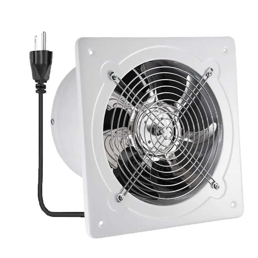 Inch Exhaust Fan, 3…