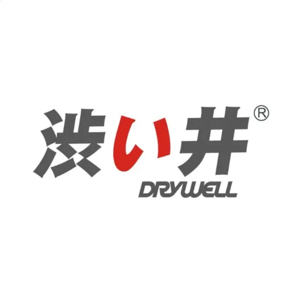 رابط VIP لتايلاند والمملكة العربية السعودية (إذا تريد شراء ألعاب الكبار يرجى رسالة لنا لتعلم الطلب) #1