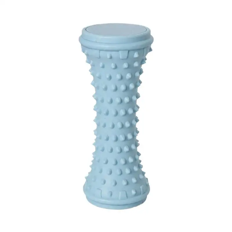 Fußmassage-Roller, Akupressur-Massagegerät, Shiatsu-Massagegerät, Yoga-Massageball, Fußentspannungs-Massage-Werkzeuge – Detail 9