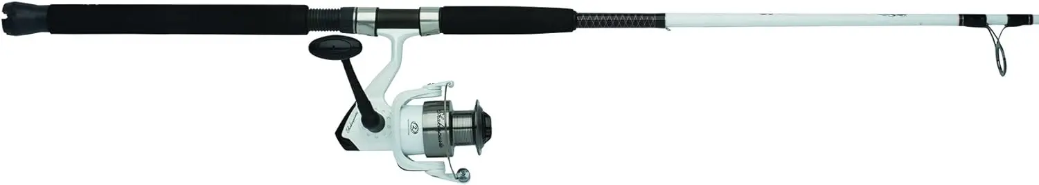 

baitcaster,fishing tools,Spinning Combo