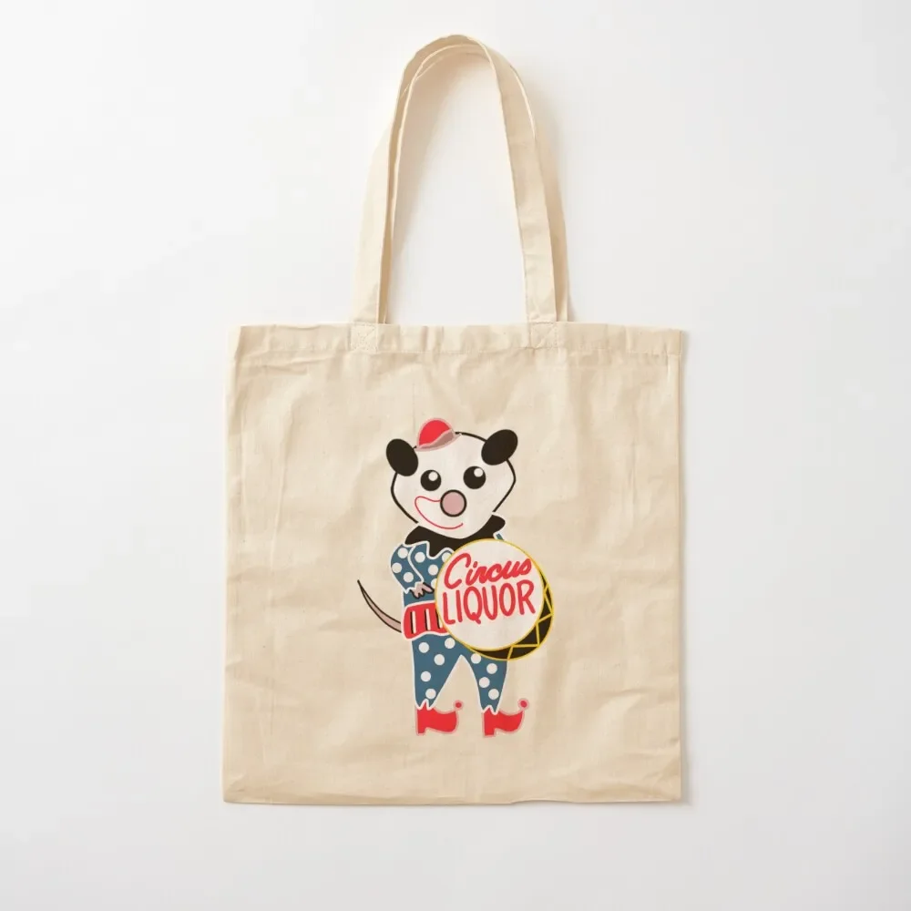 السيرك الخمور بوسوم حمل حقيبة لطيف الحقيبة حقيبة لطيف حمل حقيبة سيدة حقائب الإناث