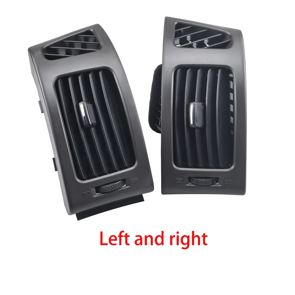 yaocaiss-2 Hengfei car air conditioner outlet for Hyundai Elantra 2008-2010 air conditioning vents
