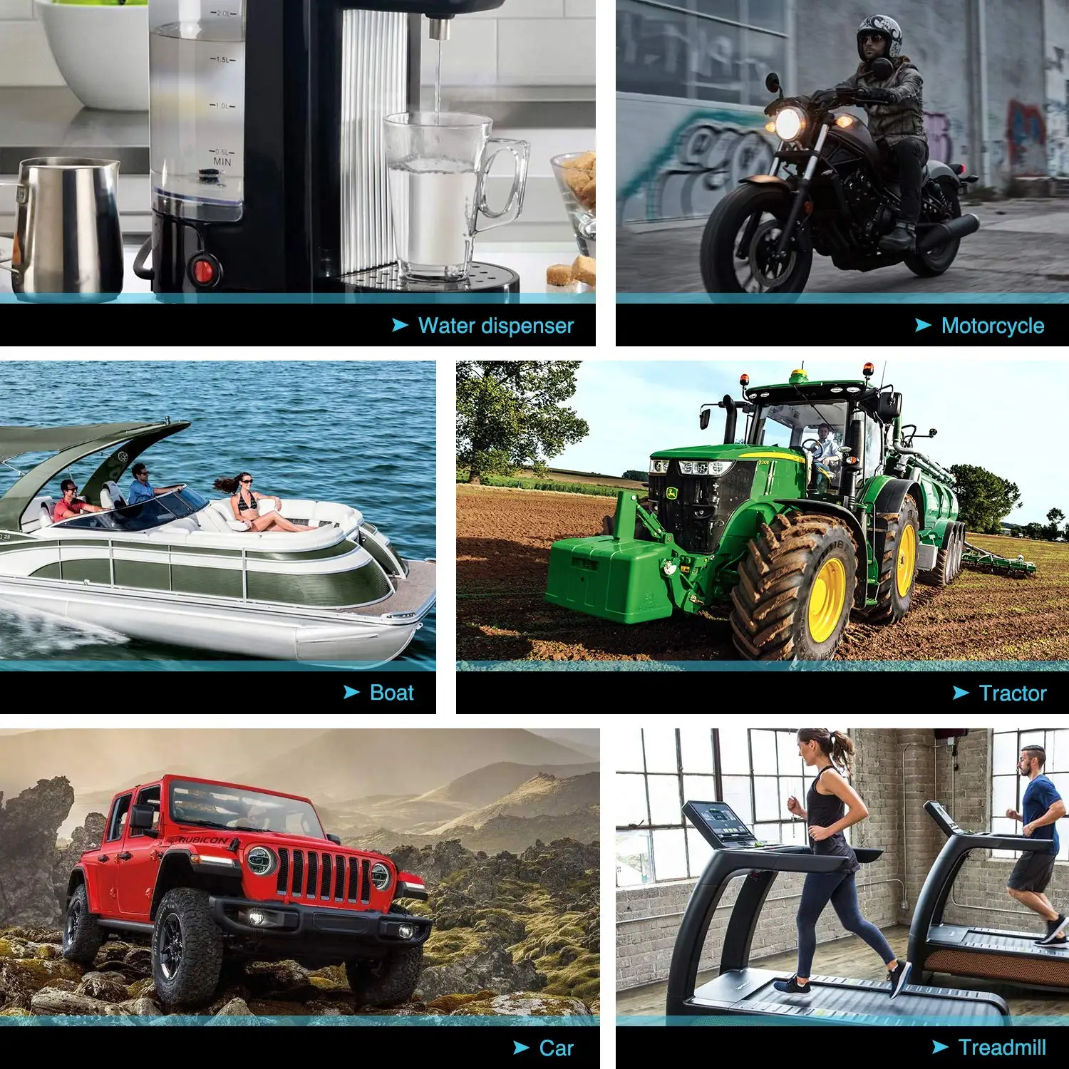 12 فولت 20A سيارة شاحنة الروك التبديل تبديل ضوء SPST 3 دبابيس 2 موقف تشغيل/إيقاف التحكم الأزرق مصباح ليد مضيئة قارب التبديل